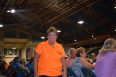 Banquet 2019