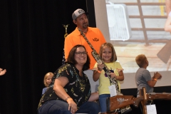 Banquet 2019