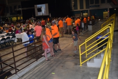 Banquet 2019