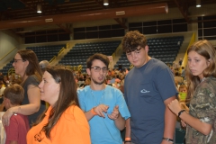 Banquet 2019